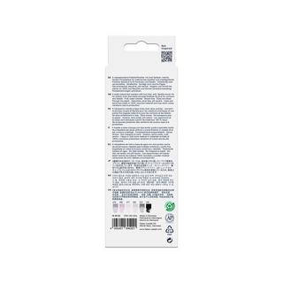 Faber-Castell Aquarellstifte  