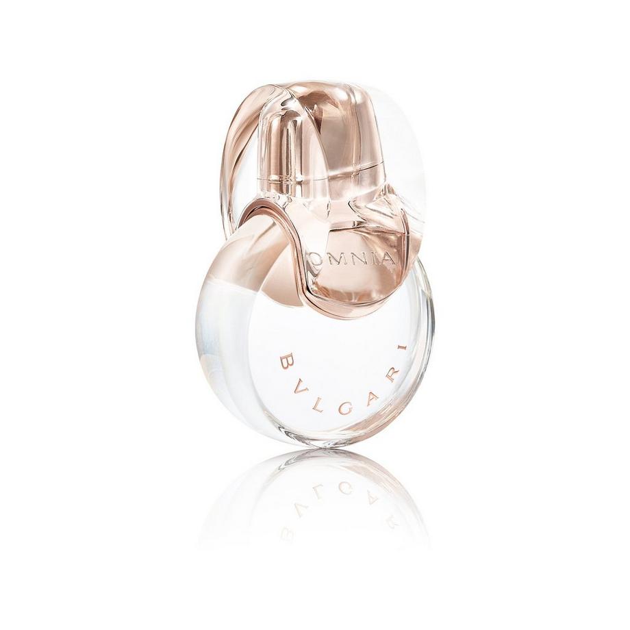 BVLGARI Omnia Crystalline Eau de Toilette  