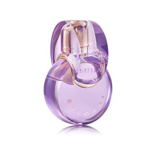 BVLGARI Omnia Amethyste Eau de Toilette  
