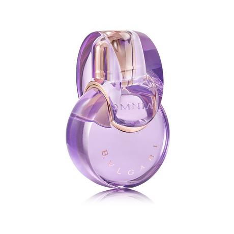 BVLGARI Omnia Amethyste Eau de Toilette  