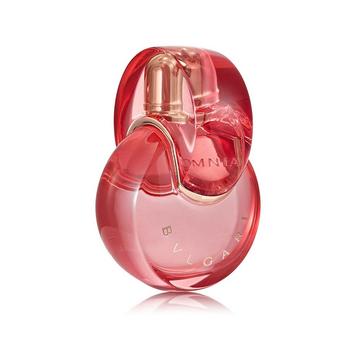 Omnia Coral Eau de Toilette