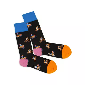 Socken