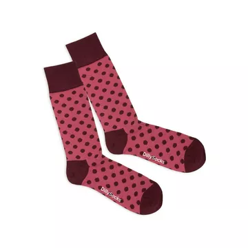 Socken