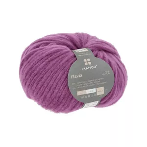 Strickgarn