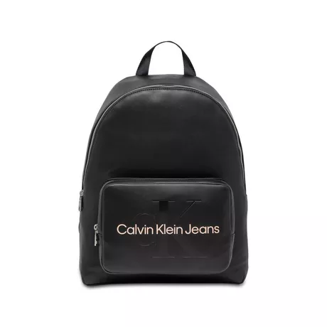 Sac a dos discount cuir calvin klein