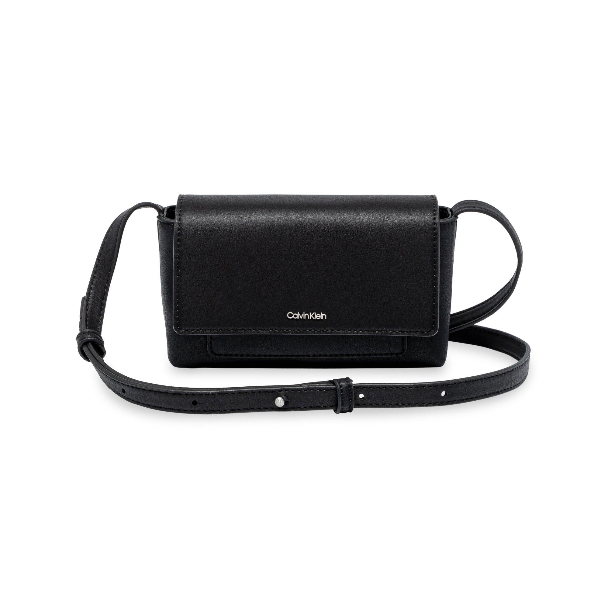 Calvin Klein CK MUST Crossbody Bag online kaufen MANOR