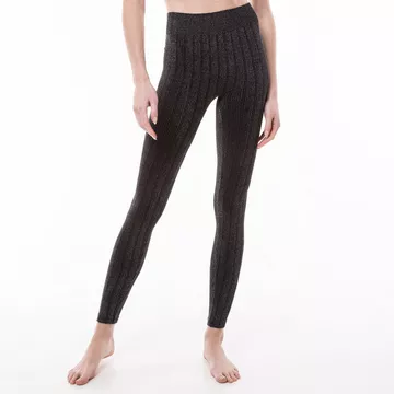 Leggings, longs