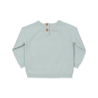 Manor Baby Ugly Sweater Maglione 