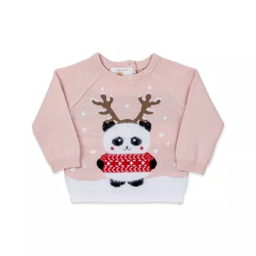 Pullover