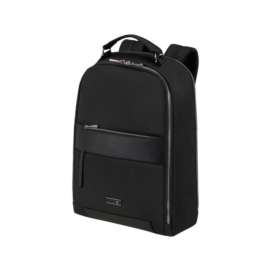 Samsonite Sac à dos avec rangement ordinateur portable ZALIA 3.0 
