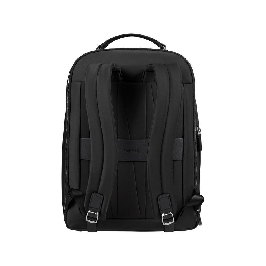 Samsonite Sac à dos avec rangement ordinateur portable ZALIA 3.0 