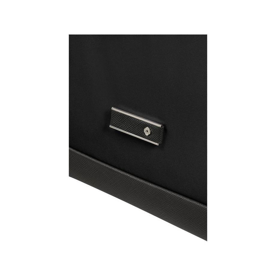 Samsonite Sac à dos avec rangement ordinateur portable ZALIA 3.0 