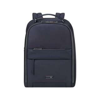 Samsonite Laptop Rucksack ZALIA 3.0 