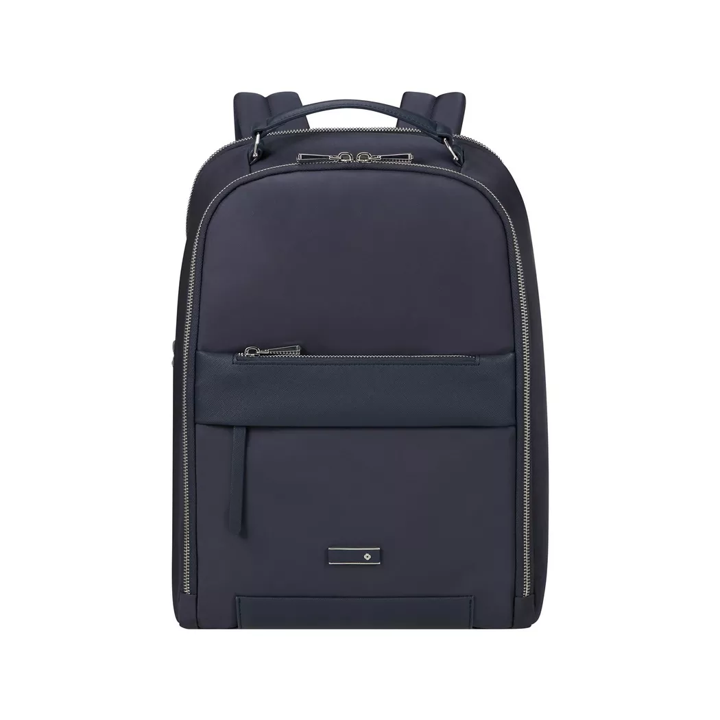 Samsonite Zalia 3.0 Laptop Backpack Black 2