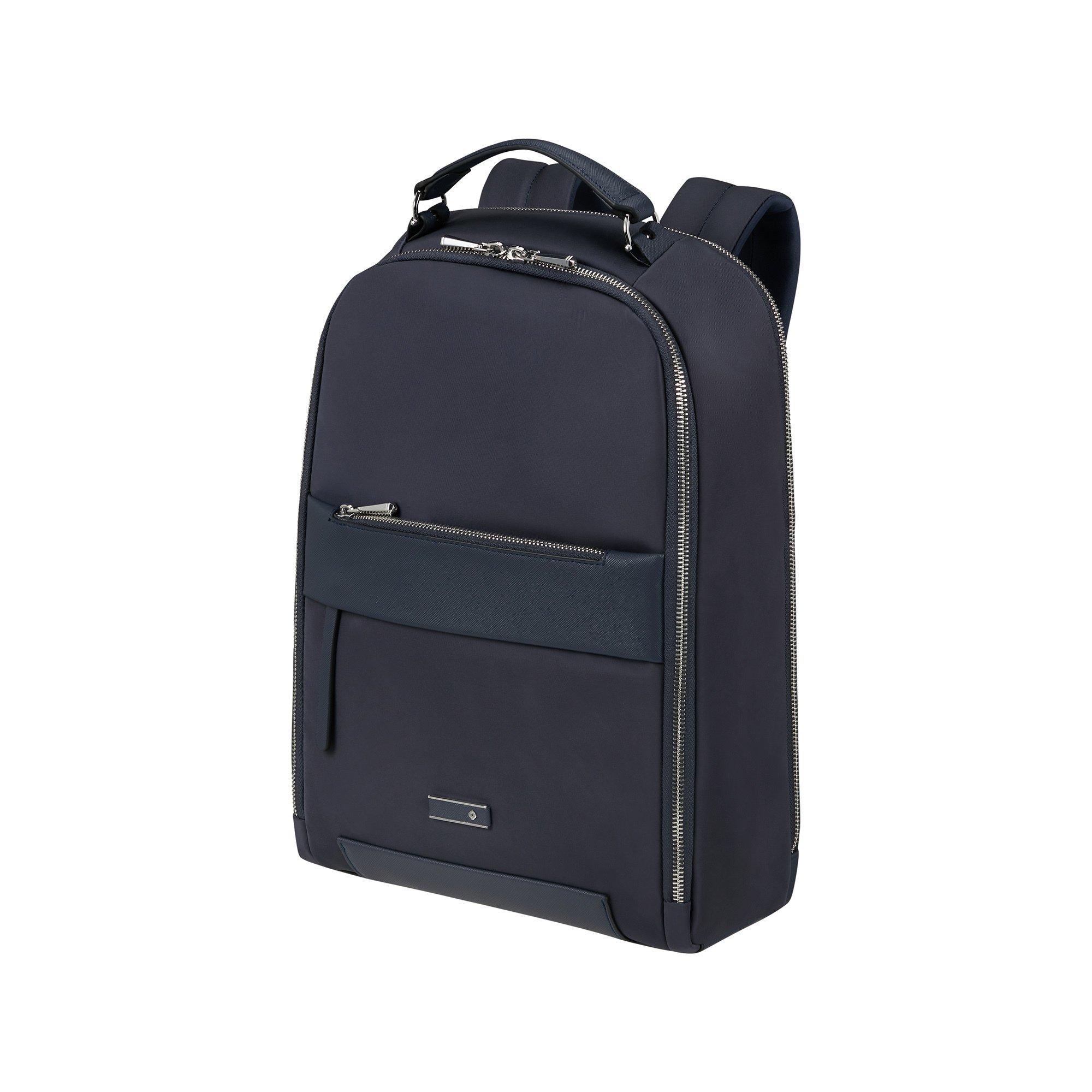 Samsonite Laptop Rucksack ZALIA 3.0 