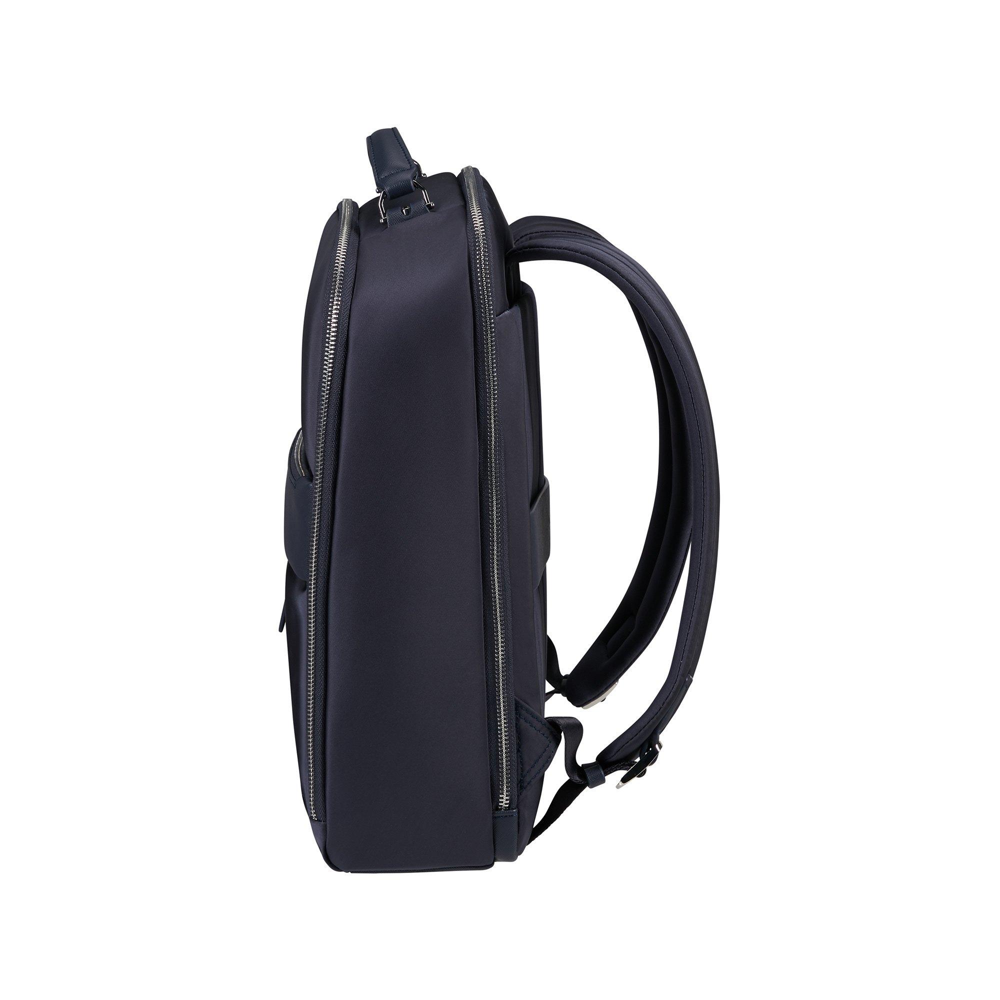 Samsonite Laptop Rucksack ZALIA 3.0 