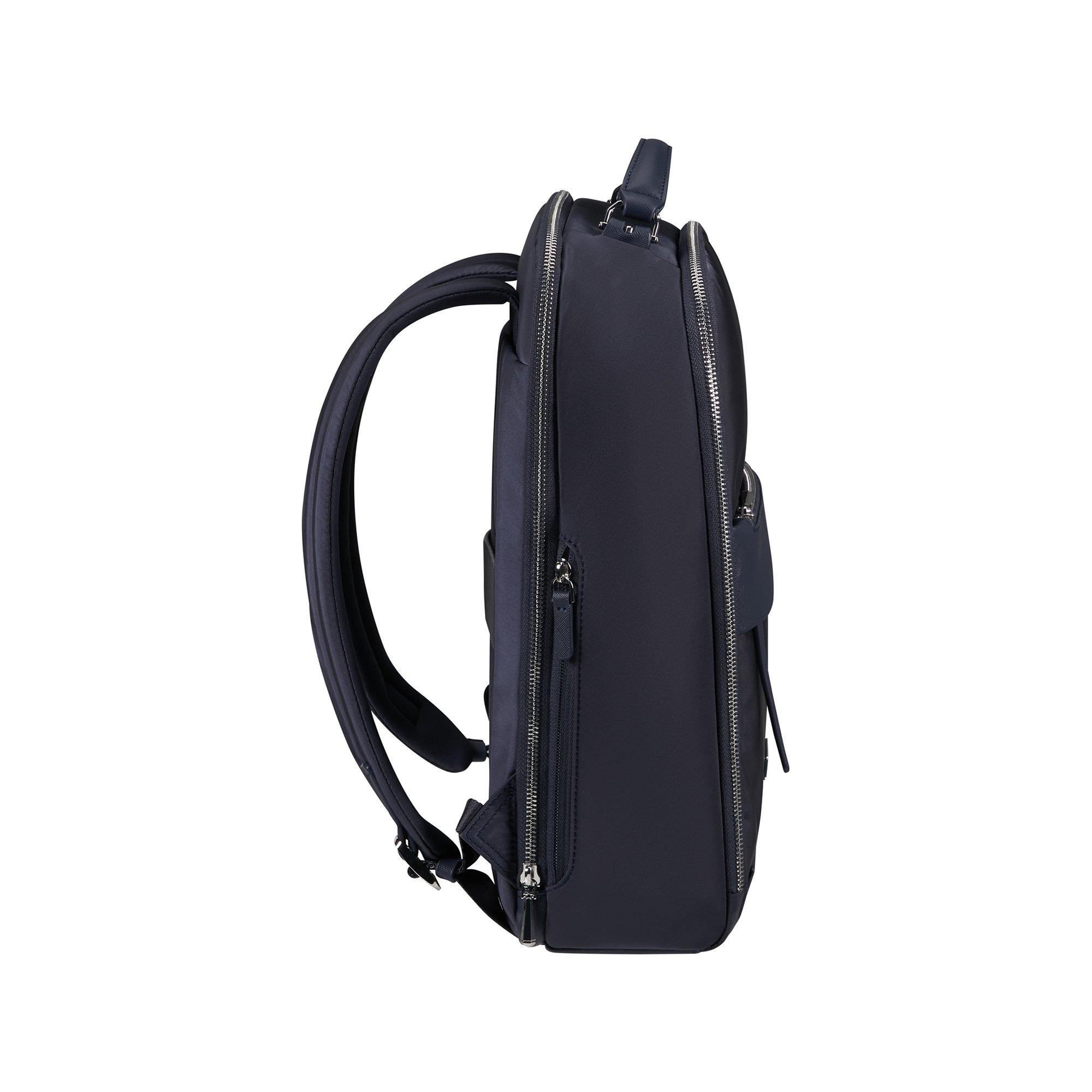 Samsonite Laptop Rucksack ZALIA 3.0 