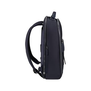 Samsonite Zaino per laptop ZALIA 3.0 