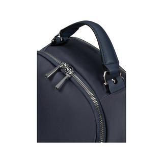 Samsonite Sac à dos avec rangement ordinateur portable ZALIA 3.0 