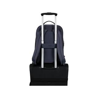 Samsonite Zaino per laptop ZALIA 3.0 