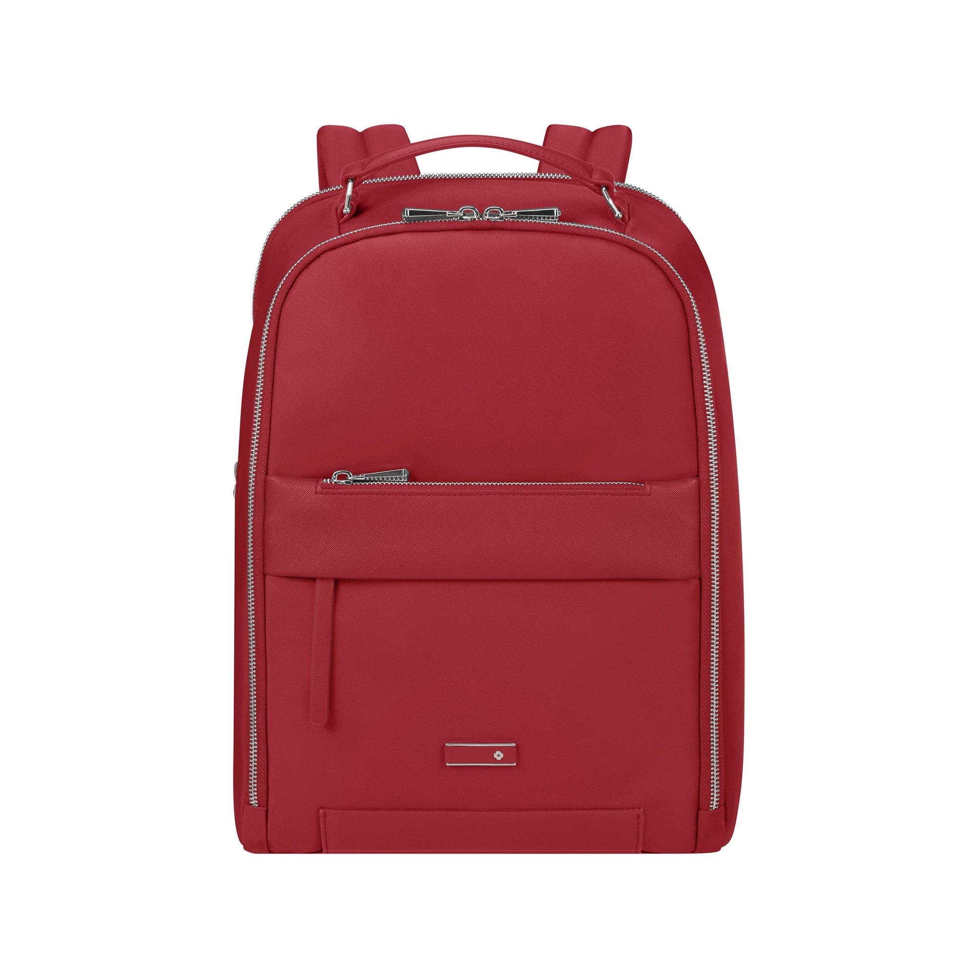 Samsonite Zaino per laptop ZALIA 3.0 