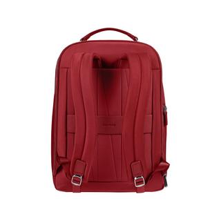 Samsonite Sac à dos avec rangement ordinateur portable ZALIA 3.0 