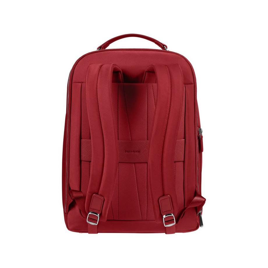 Samsonite Zaino per laptop ZALIA 3.0 