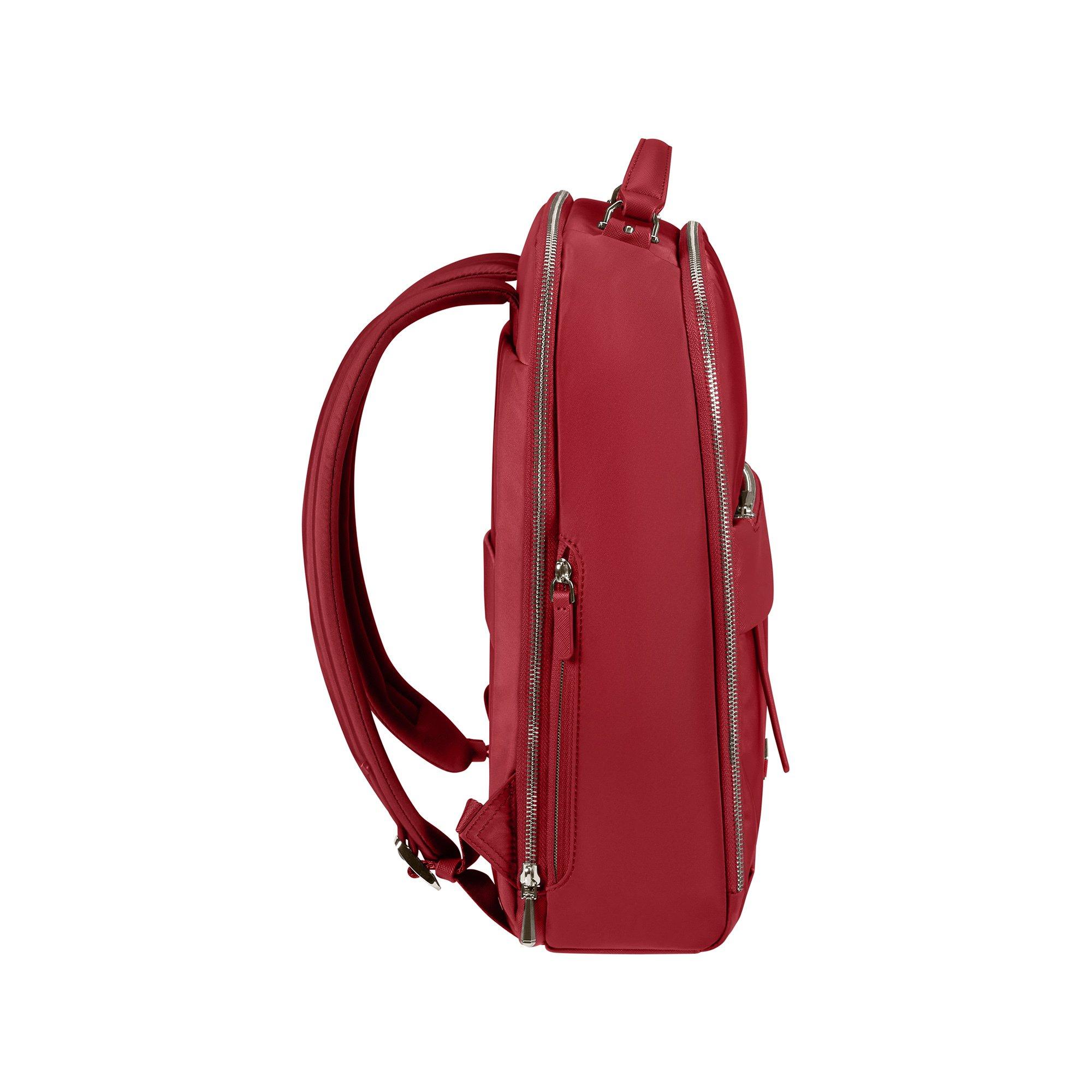 Samsonite Laptop Rucksack ZALIA 3.0 