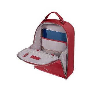 Samsonite Zaino per laptop ZALIA 3.0 