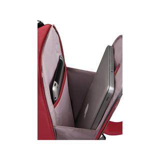 Samsonite Zaino per laptop ZALIA 3.0 