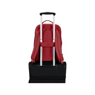 Samsonite Laptop Rucksack ZALIA 3.0 