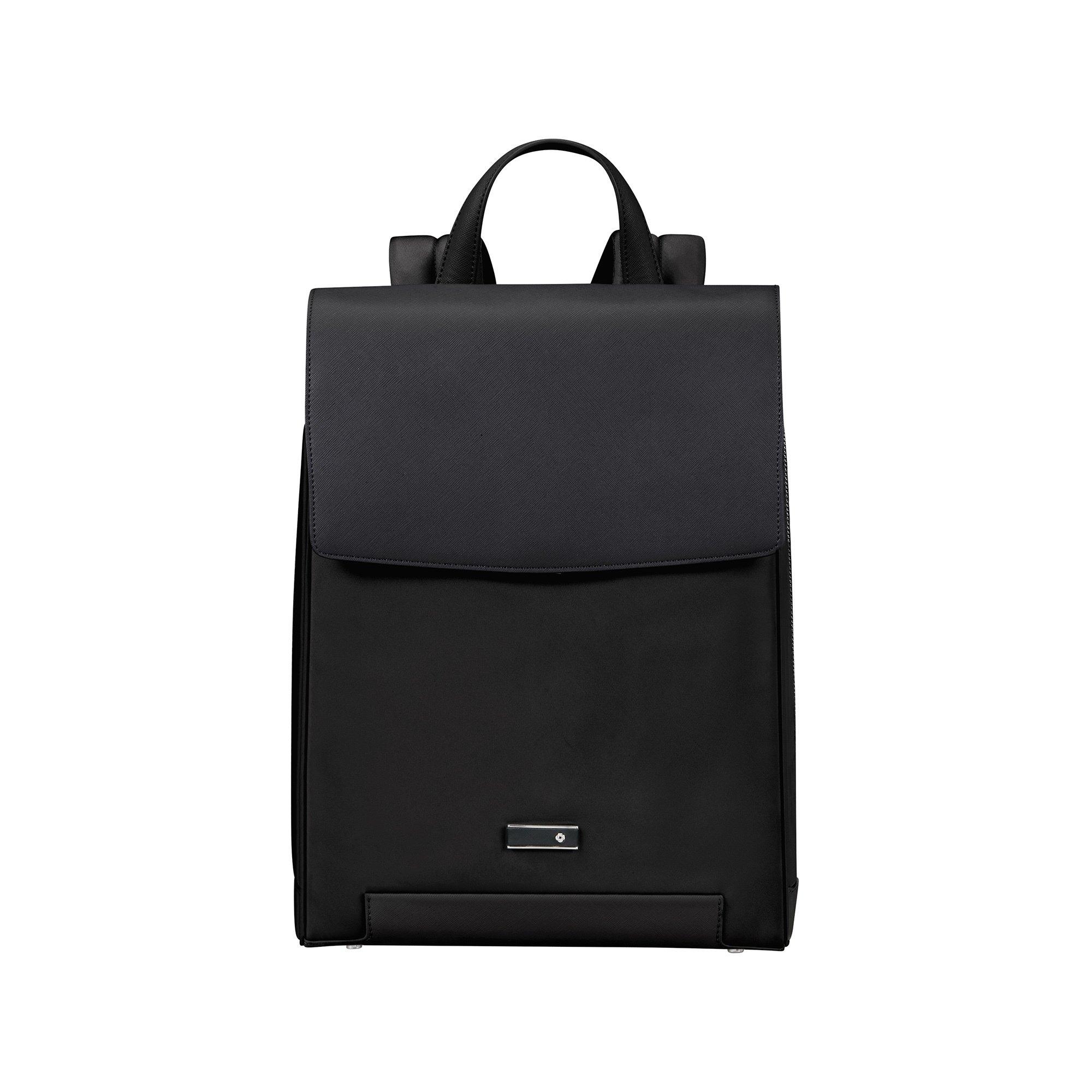 Samsonite Laptop Rucksack ZALIA 3.0 