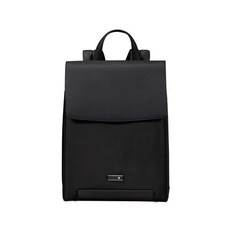 Samsonite Sac à dos avec rangement ordinateur portable ZALIA 3.0 