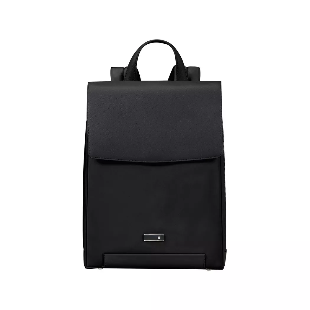 Samsonite Zalia 3.0 Laptop Backpack Black 3