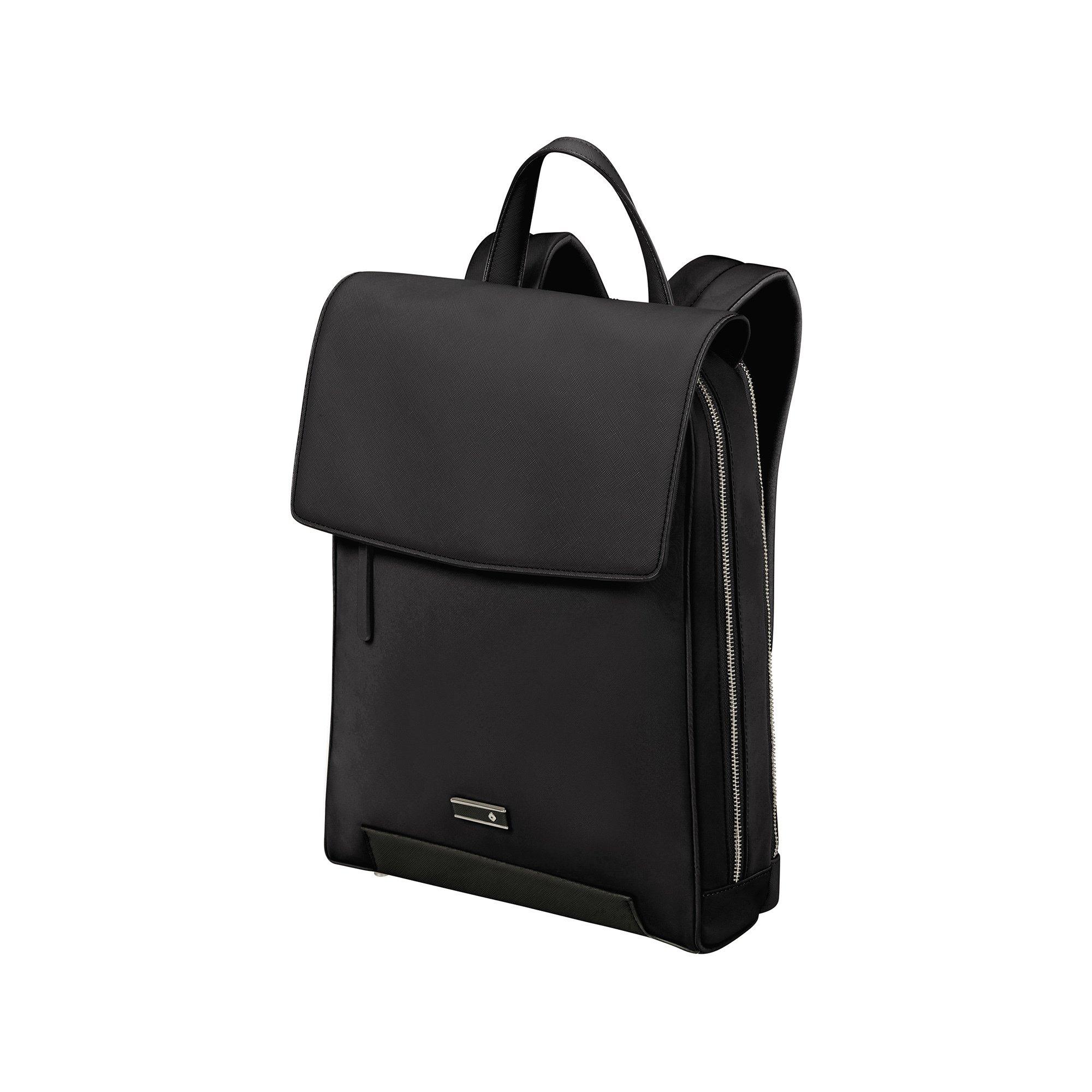 Samsonite Zaino per laptop ZALIA 3.0 