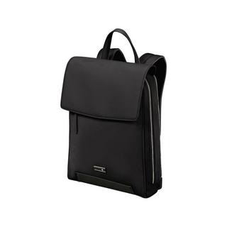 Samsonite Sac à dos avec rangement ordinateur portable ZALIA 3.0 