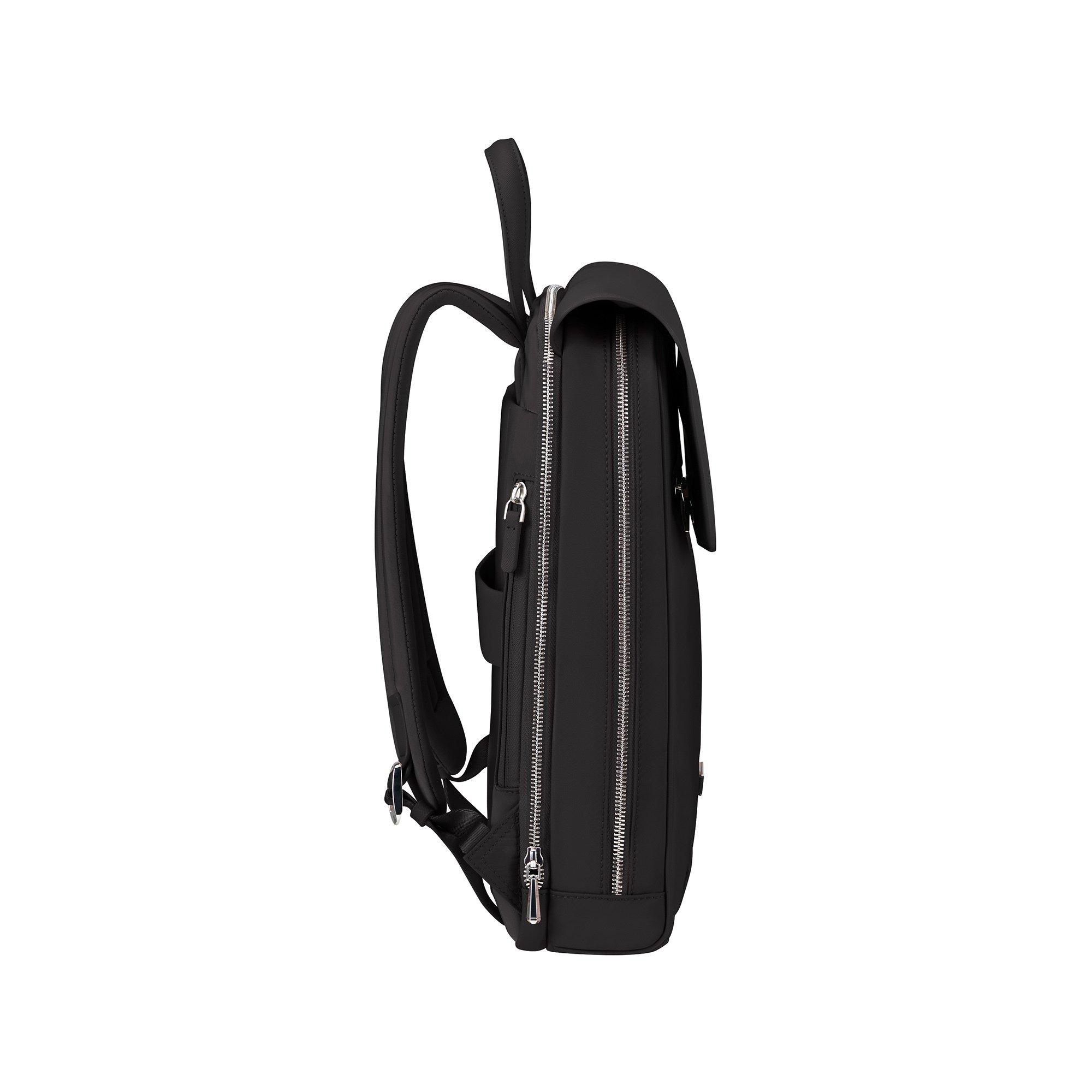 Samsonite Laptop Rucksack ZALIA 3.0 