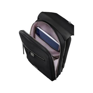 Samsonite Sac à dos avec rangement ordinateur portable ZALIA 3.0 