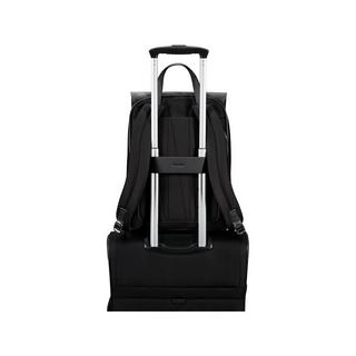 Samsonite Sac à dos avec rangement ordinateur portable ZALIA 3.0 