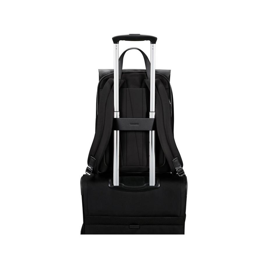 Samsonite Laptop Rucksack ZALIA 3.0 