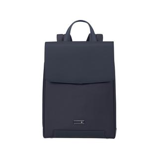 Samsonite Sac à dos avec rangement ordinateur portable ZALIA 3.0 