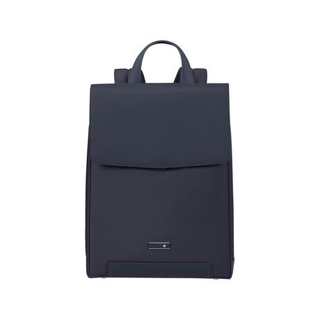 Samsonite Sac à dos avec rangement ordinateur portable ZALIA 3.0 