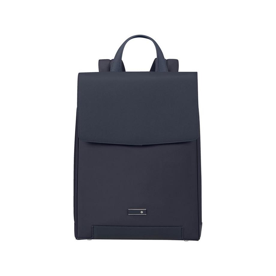 Samsonite Laptop Rucksack ZALIA 3.0 