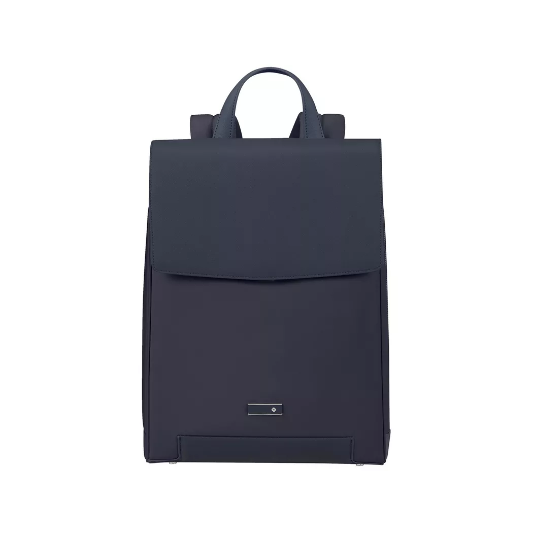 Samsonite - Laptop Rucksack, 11.5L, Marine