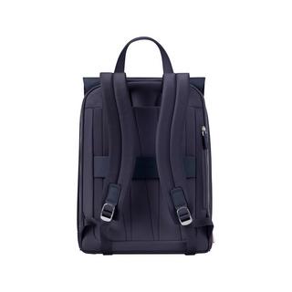 Samsonite Sac à dos avec rangement ordinateur portable ZALIA 3.0 
