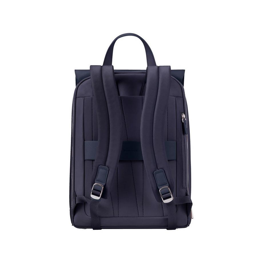 Samsonite Laptop Rucksack ZALIA 3.0 