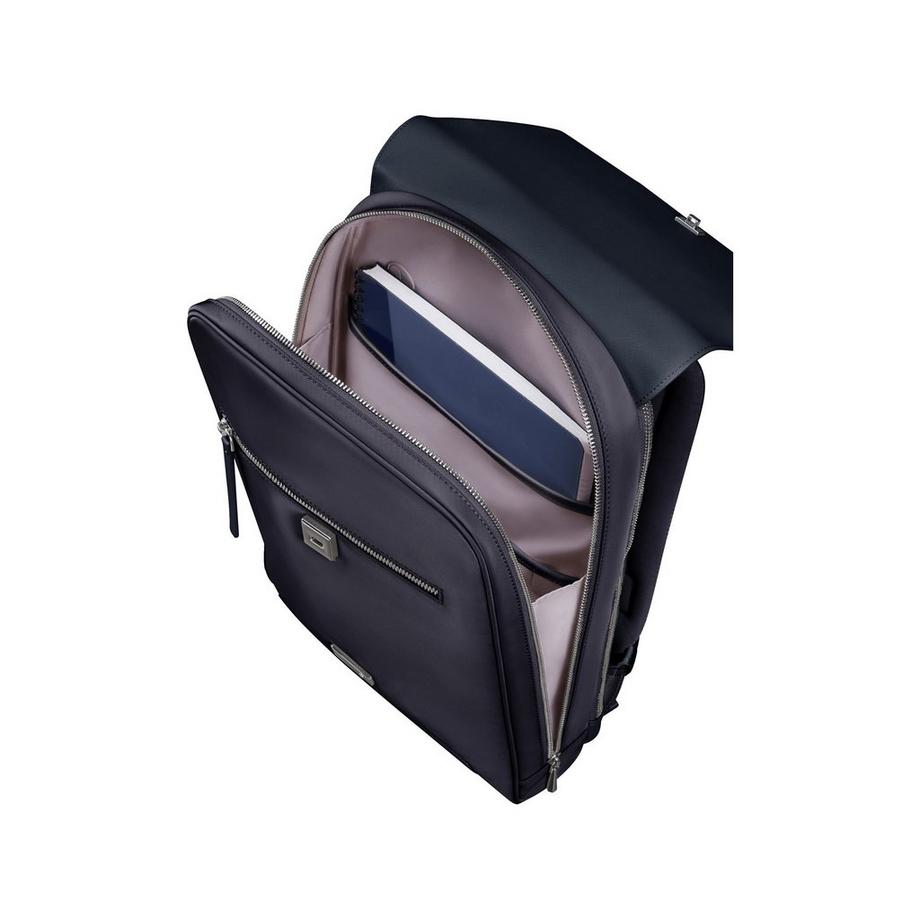 Samsonite Laptop Rucksack ZALIA 3.0 