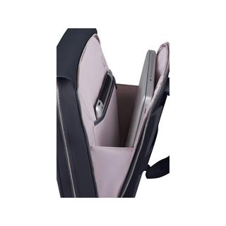 Samsonite Zaino per laptop ZALIA 3.0 