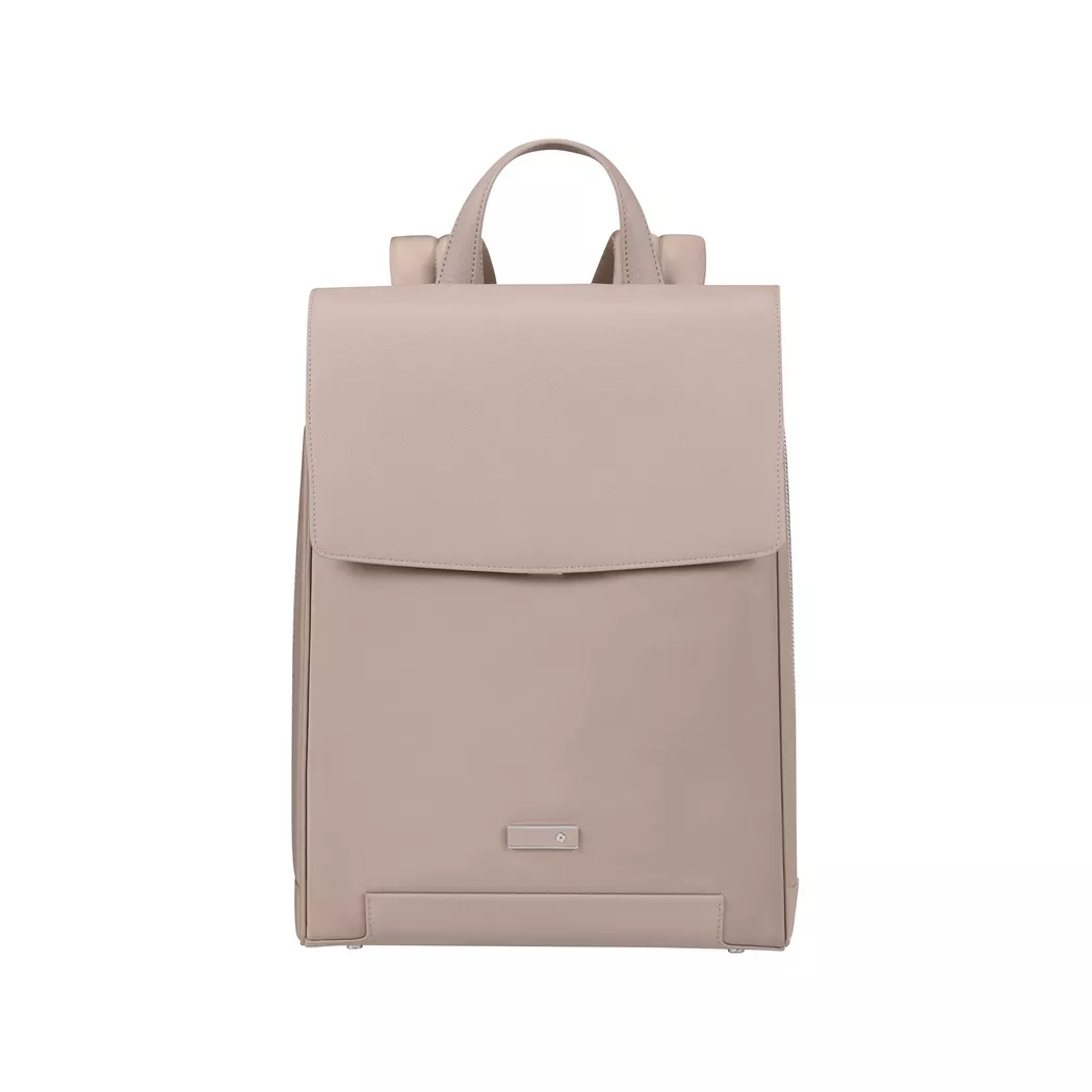 Samsonite - Laptop Rucksack, 11.5L, Altrosa