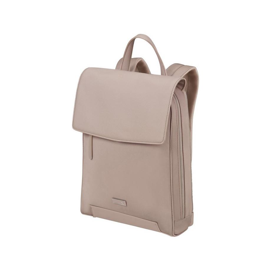 Samsonite Zaino per laptop ZALIA 3.0 